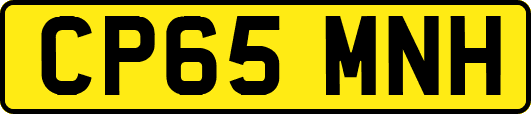 CP65MNH