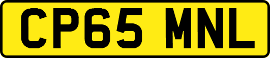 CP65MNL