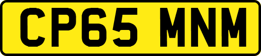 CP65MNM