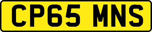 CP65MNS