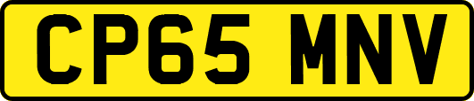 CP65MNV