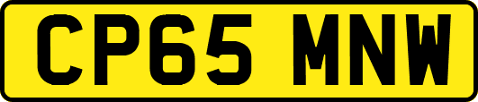 CP65MNW