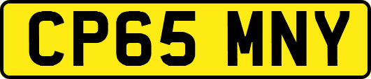 CP65MNY