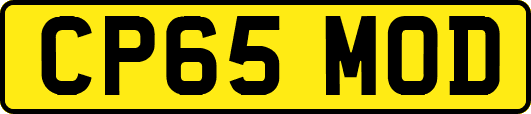 CP65MOD