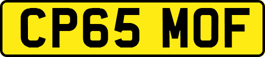 CP65MOF