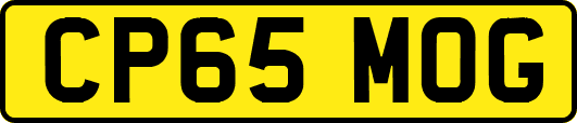 CP65MOG