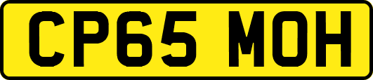 CP65MOH
