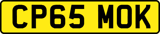 CP65MOK