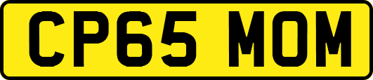 CP65MOM