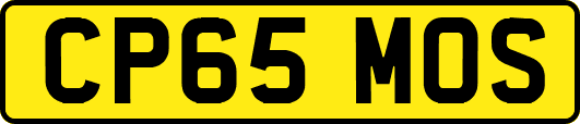 CP65MOS