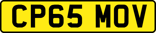 CP65MOV