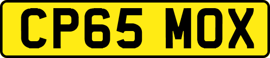 CP65MOX