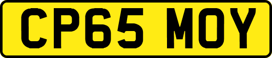 CP65MOY