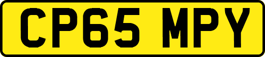 CP65MPY