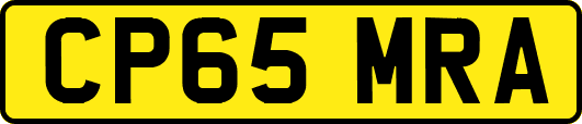 CP65MRA