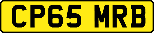 CP65MRB