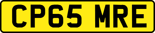 CP65MRE