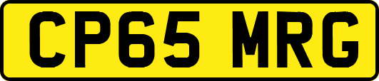 CP65MRG
