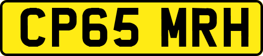 CP65MRH