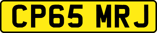 CP65MRJ