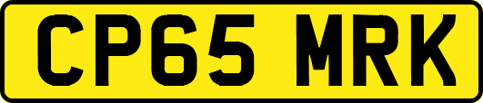 CP65MRK
