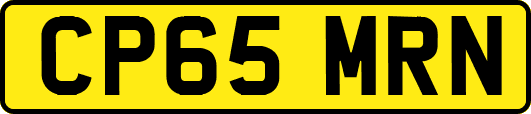 CP65MRN