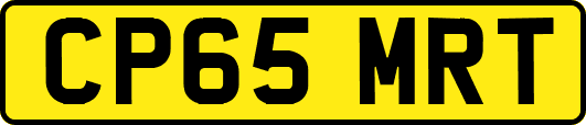 CP65MRT