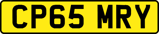 CP65MRY
