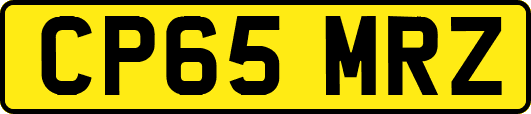 CP65MRZ