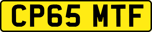 CP65MTF