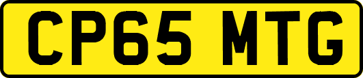 CP65MTG