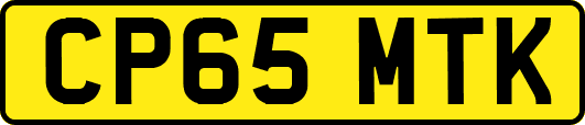 CP65MTK