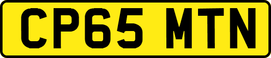 CP65MTN