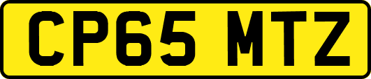 CP65MTZ