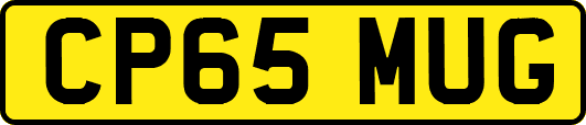 CP65MUG
