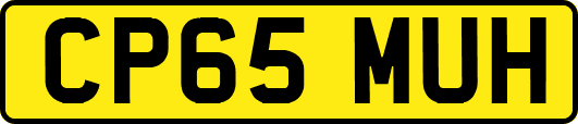 CP65MUH