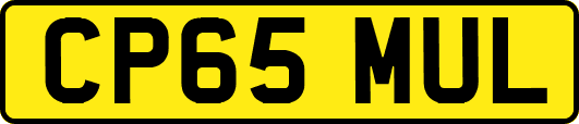 CP65MUL