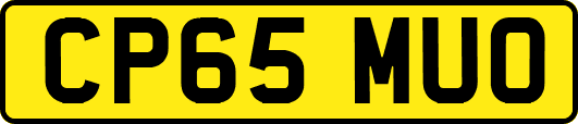 CP65MUO