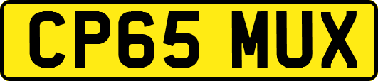 CP65MUX