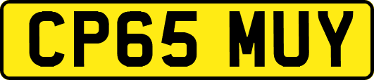CP65MUY