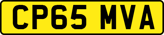 CP65MVA
