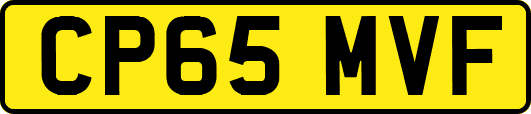 CP65MVF