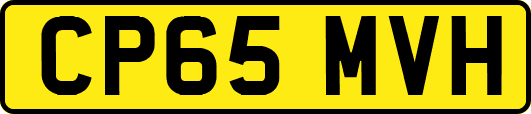CP65MVH