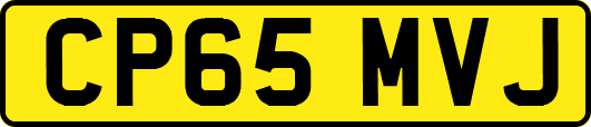 CP65MVJ
