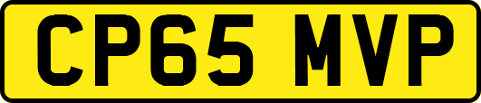 CP65MVP