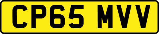 CP65MVV