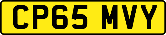 CP65MVY
