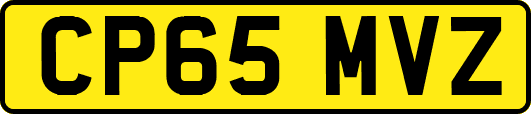 CP65MVZ