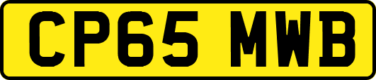 CP65MWB