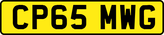 CP65MWG